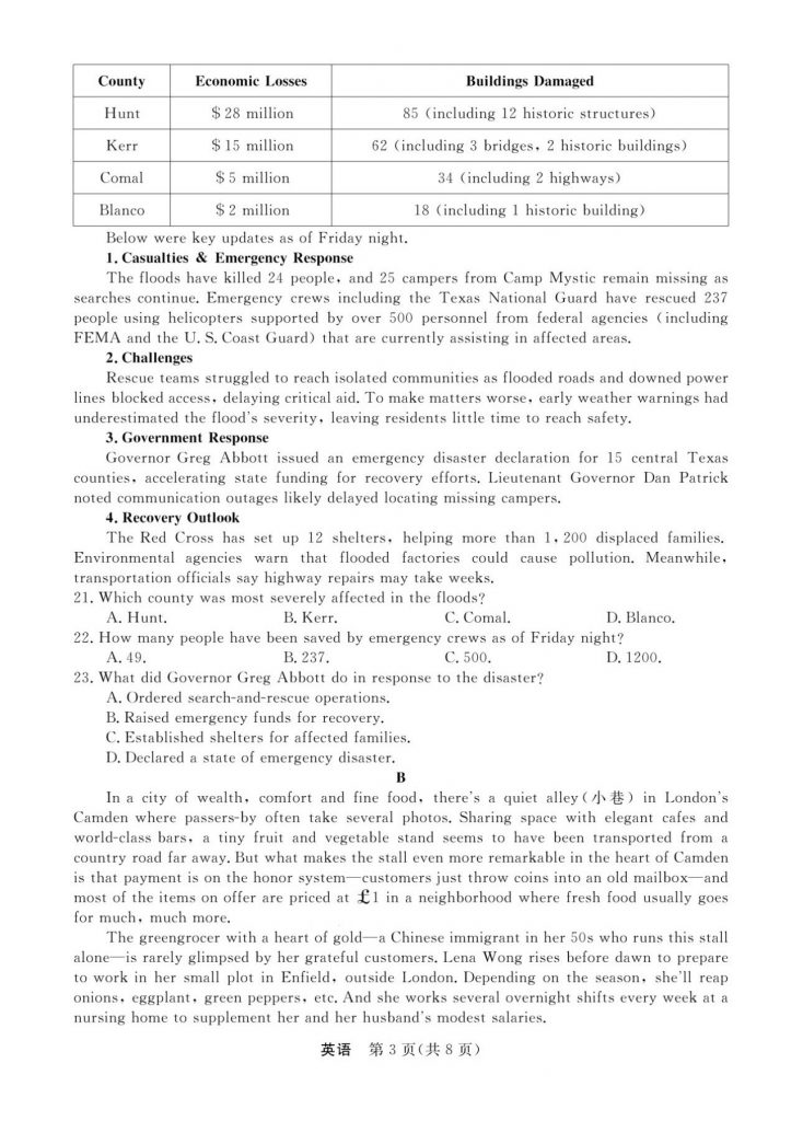 74fa9fcfbd13cf027c93ccb3f1e739da