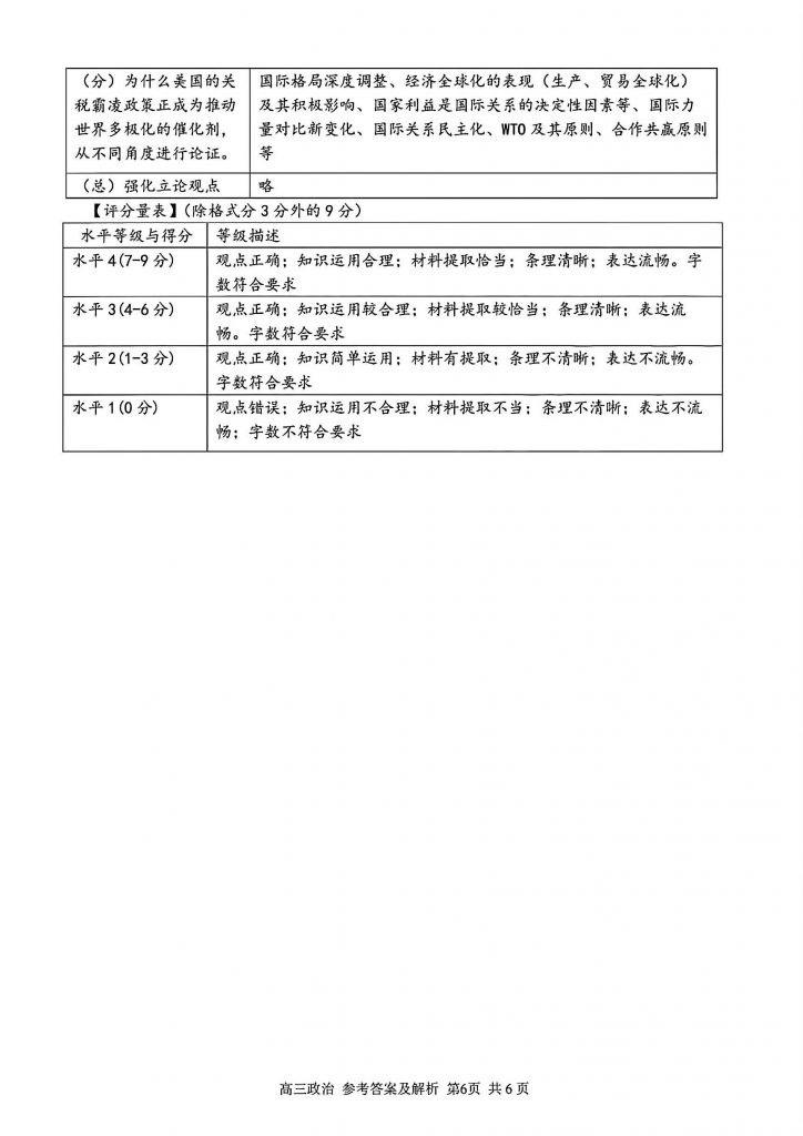 76345052e9aece513fa7fccc8164ad63