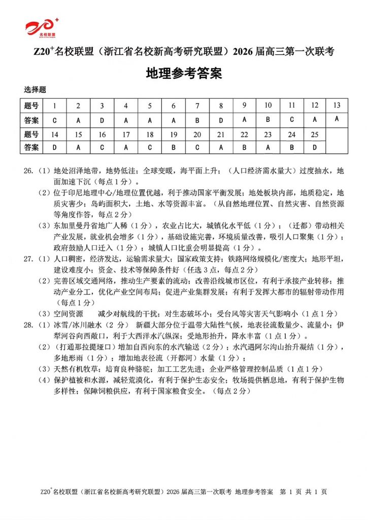 8d6afc64687fc8982b1b5b9c6f986aba