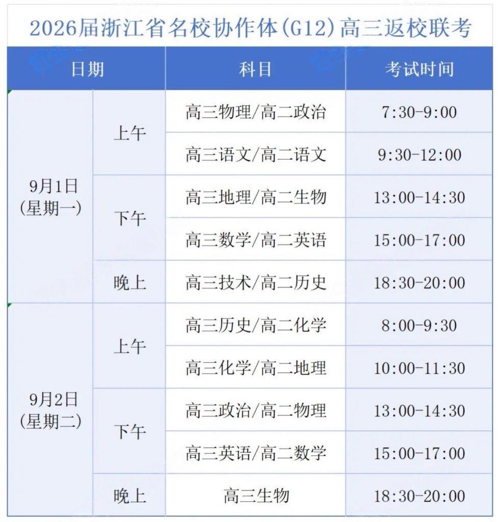 Al 擦除 2025-8-13 11.52_4
