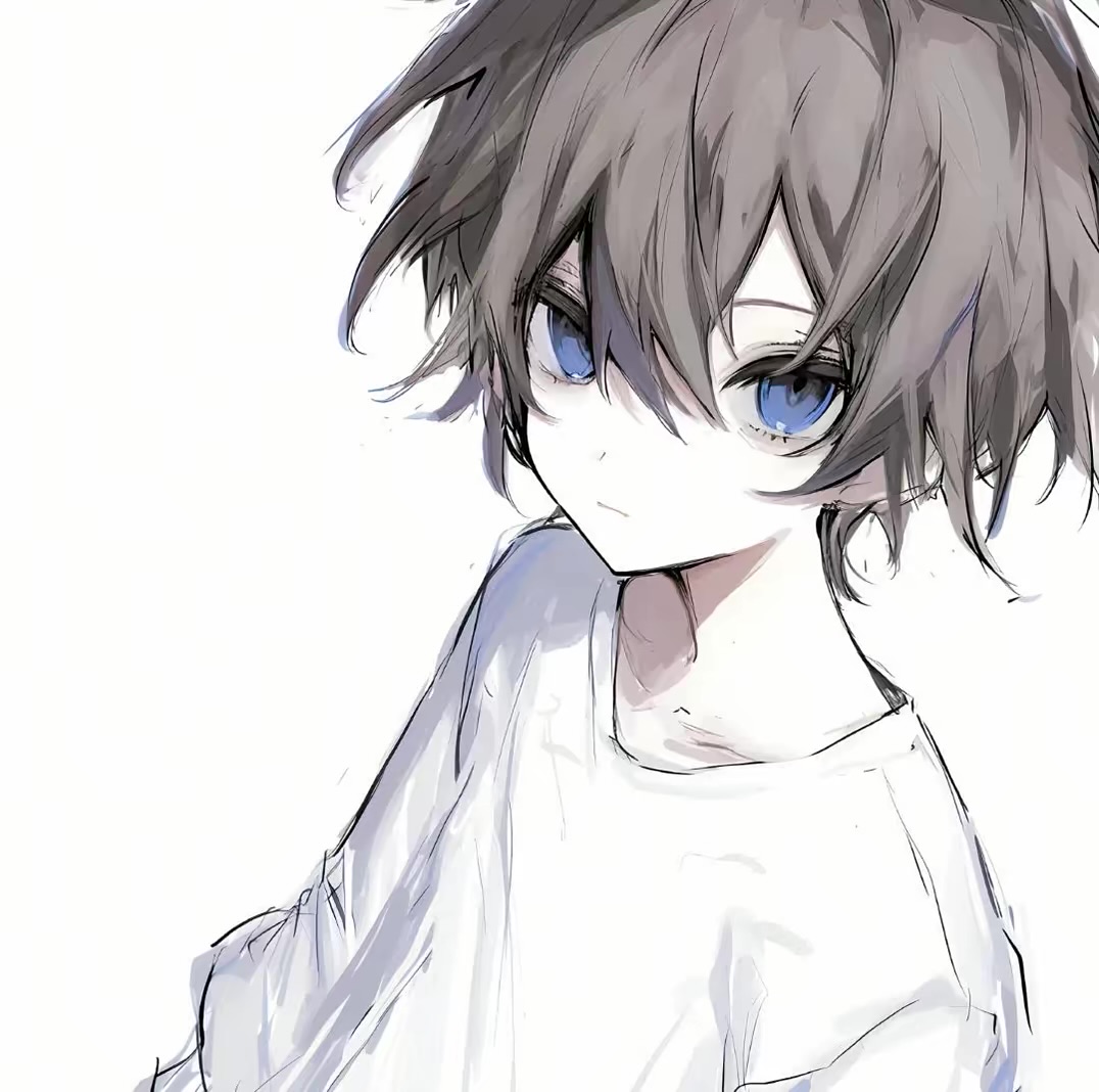 论坛版块分类  高中部浙考百晓通-浙江各地级市联考答案-高考答案-浙江高中联考浙考百晓通