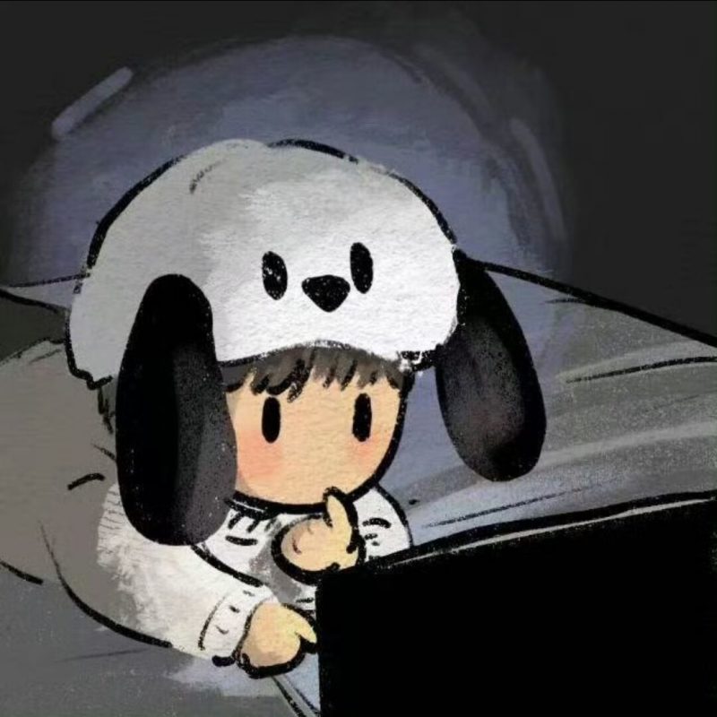 2028届浙考百晓通-浙江各地级市联考答案-高考答案-浙江高中联考浙考百晓通