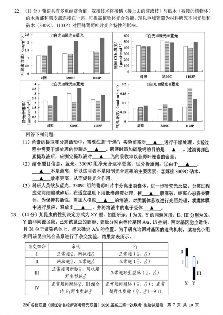 ad387acb241e5fc28b69ae11042726af