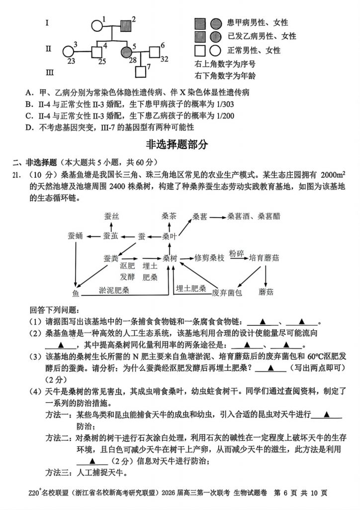 b04e64acc0e80f1d6061b583f674f997