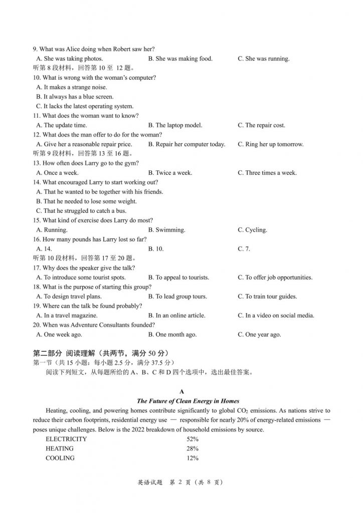 d02ac8bea556dd9af0732a01a8caa9dd