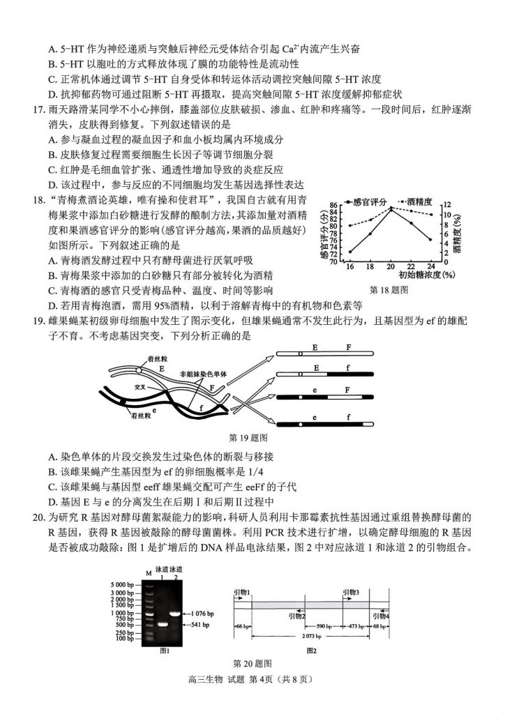 d8704d6a53ddae56fc30bf68944da57e