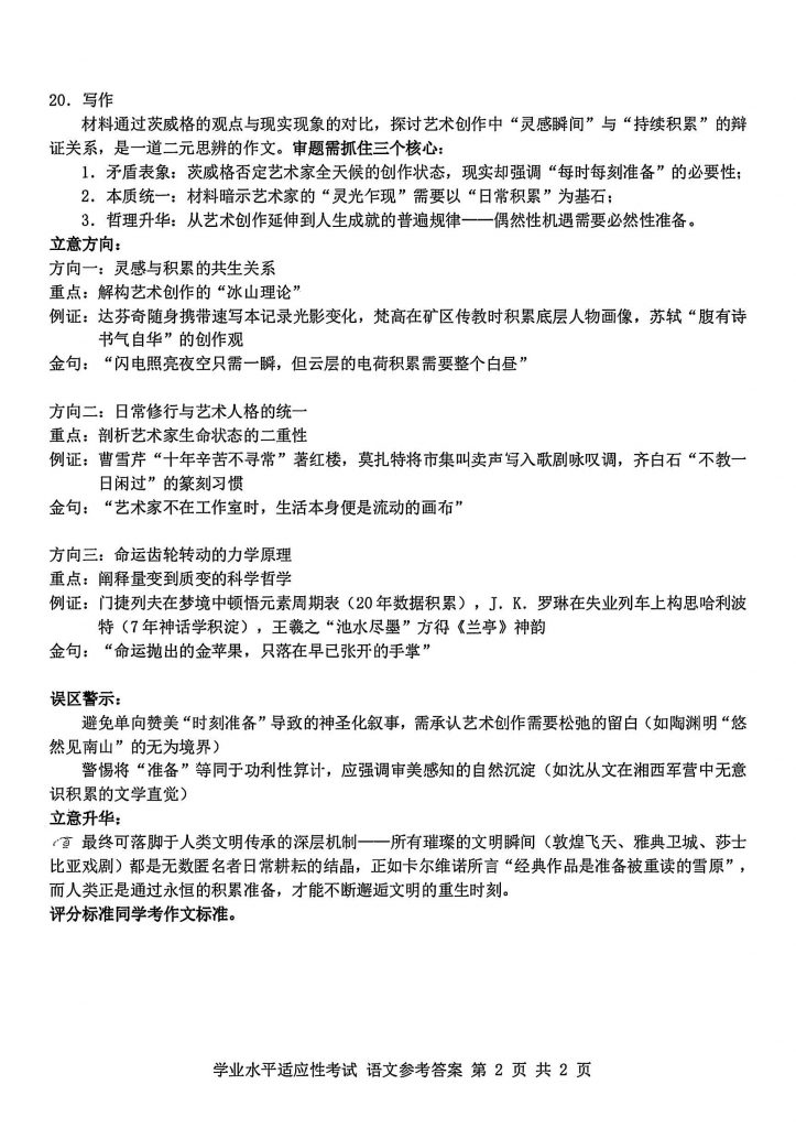 扫描全能王 2025-08-05 06.25_2