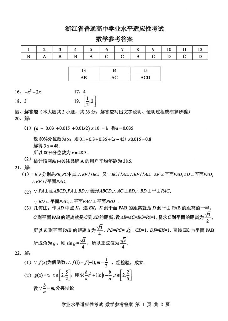 扫描全能王 2025-08-05 06.31_1