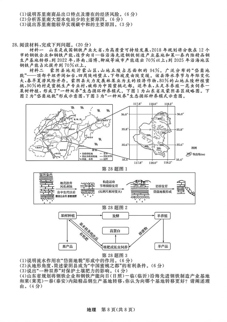 扫描全能王 2025-8-26 16.56_8
