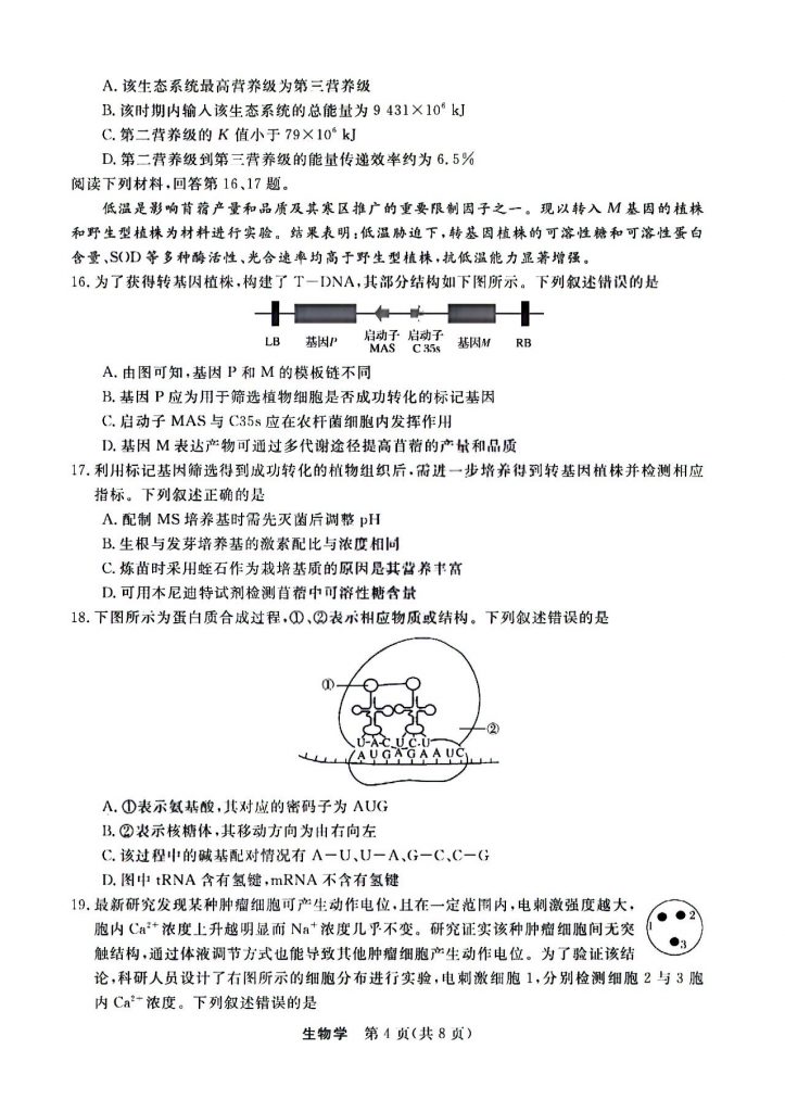 扫描全能王 2025-8-27 20.56_4
