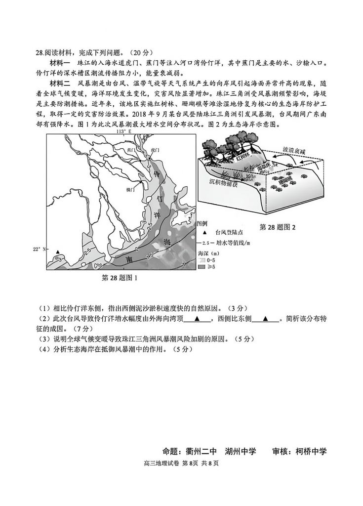 0ea0843ba9e899a0f52d65f4a6dcd387