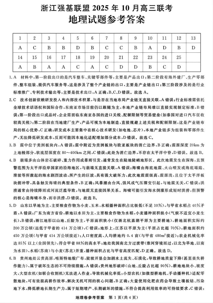 179abdc0a822ffeeead9796056b0a638