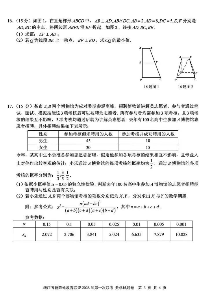 1ddf53c6e4900546e7dcfdbed4c328a8