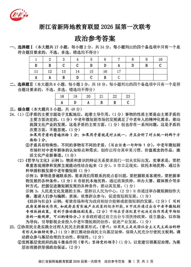 20d579adc8fd33723611bad5814ec626