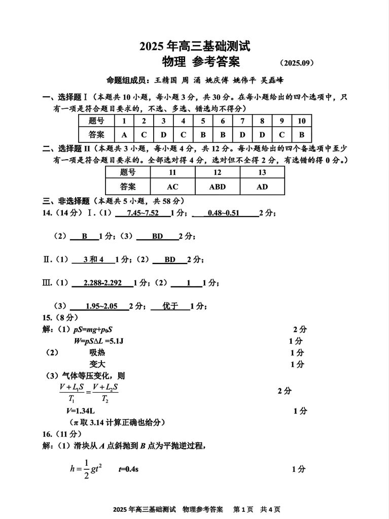 29058743bb18691cae72398cf768d555