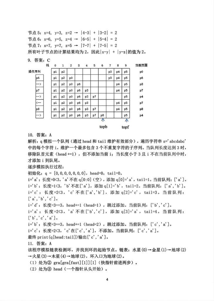 2bed77bb31c2122d0fcf85f083b850a5