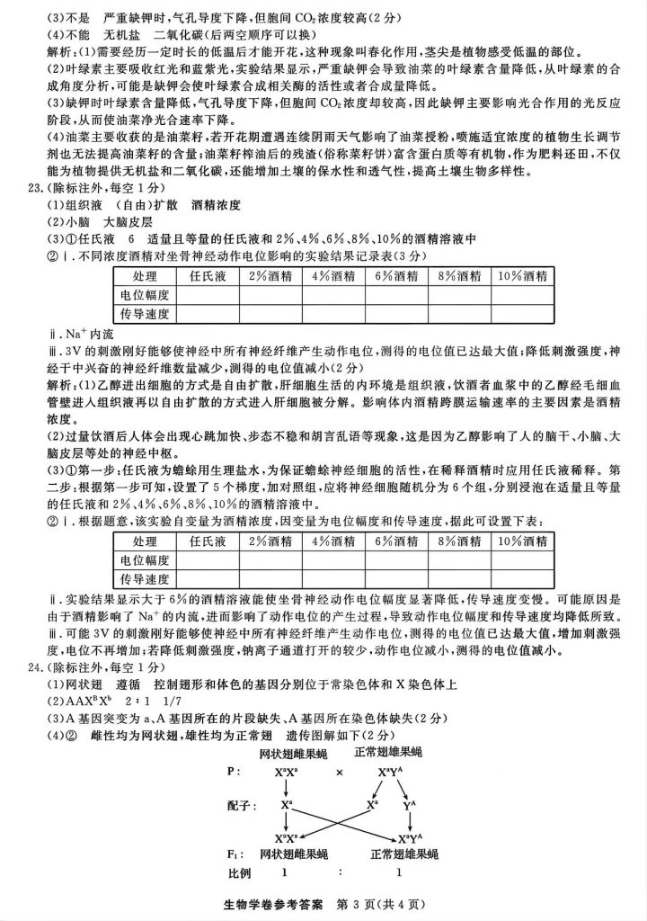 2eb6c323b7be0d5b9e82b127a5fe384e