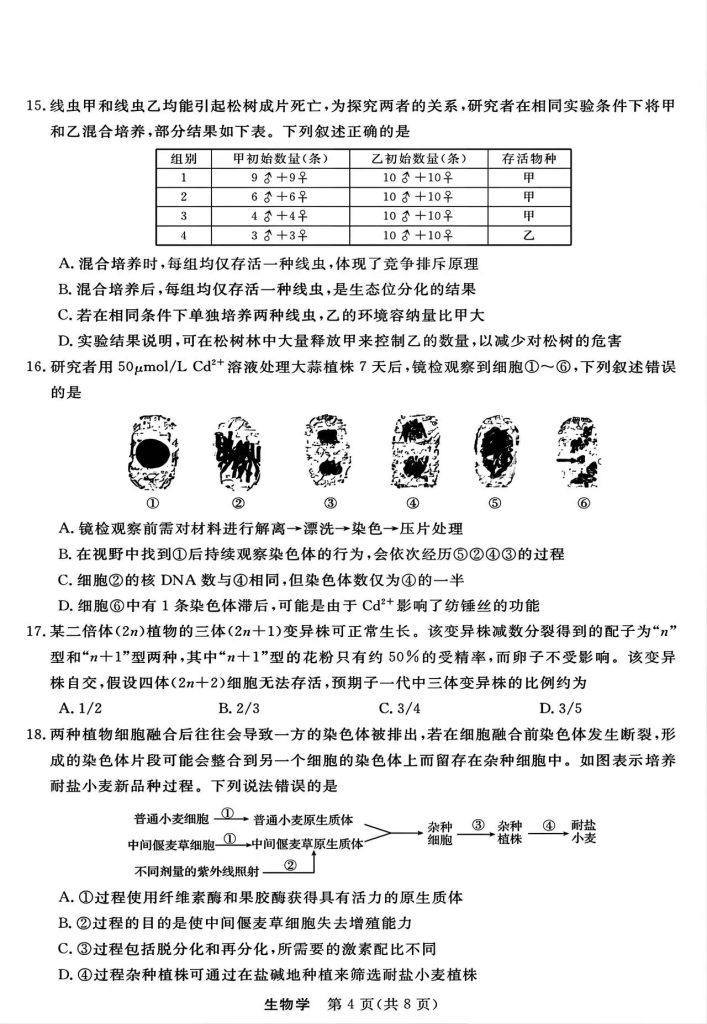 42526af22cecf0a0c1704abed84c5cbf