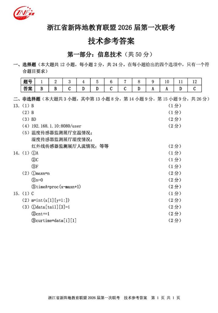 4931506945f0048d0848397ff3ede4b5