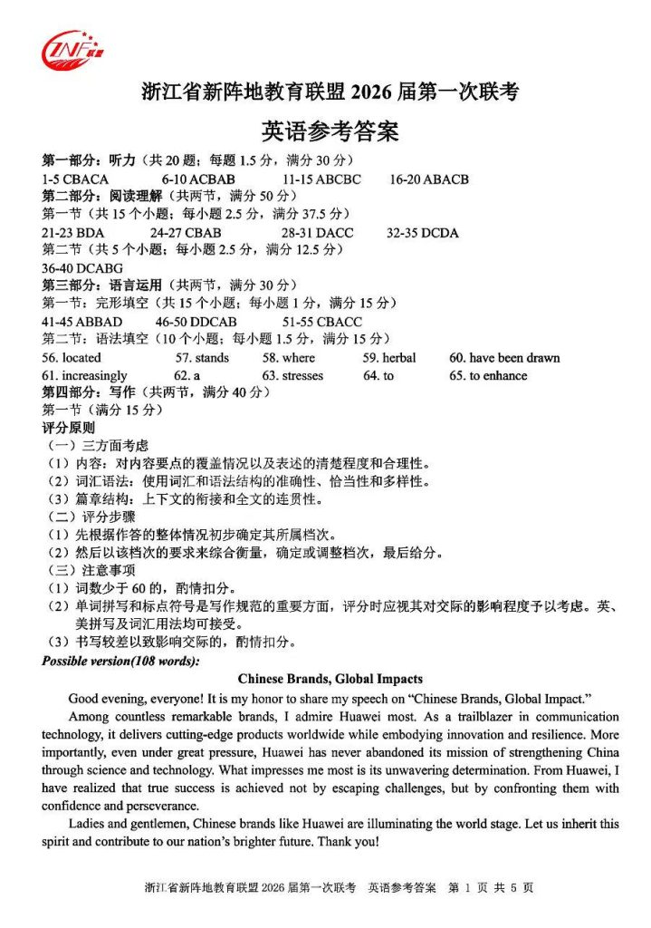 5909132f23a49c27678a0f88d61b72f7