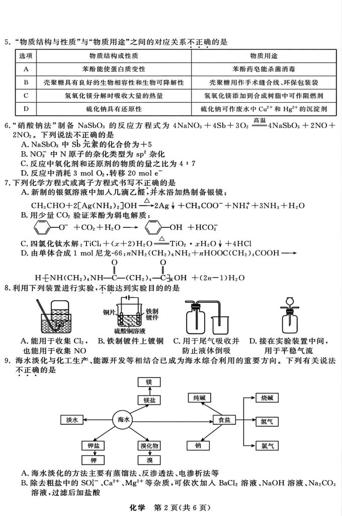 6579bf7ef941200948cc3068bf64c486
