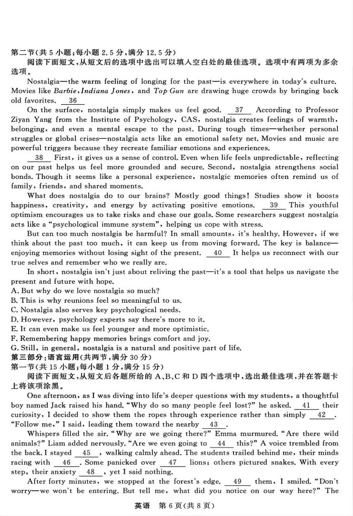 69c06deb4252eb1a6eb17eae56efdf65