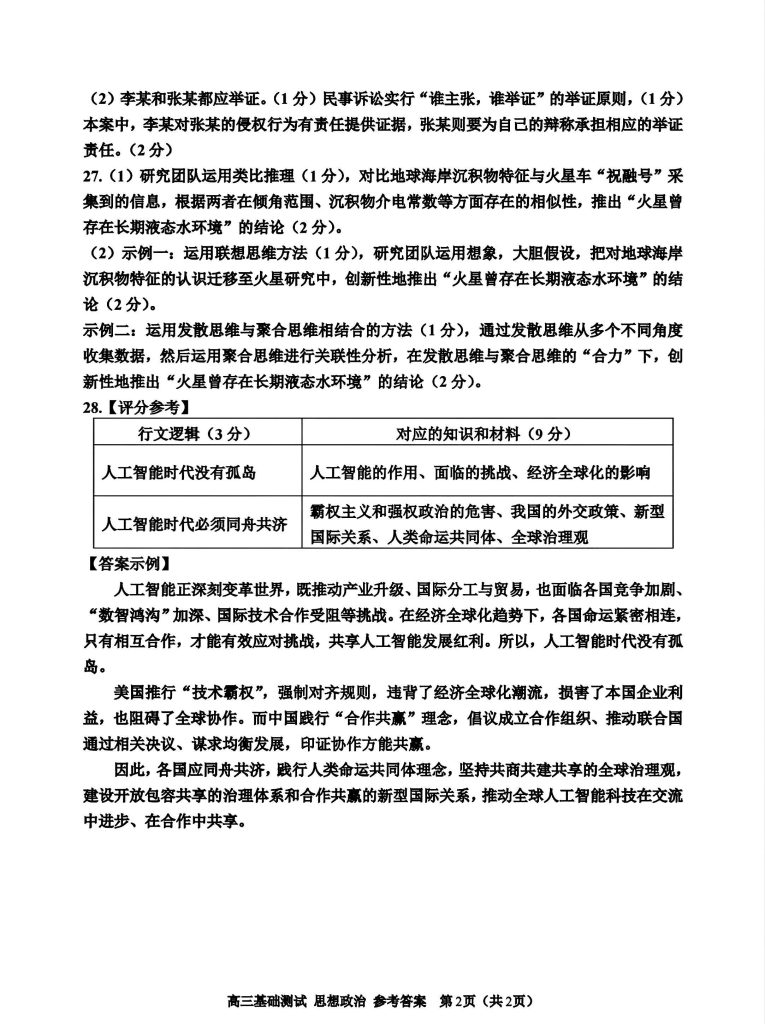 6b8022a2d6017603fc191189cc9ae98b