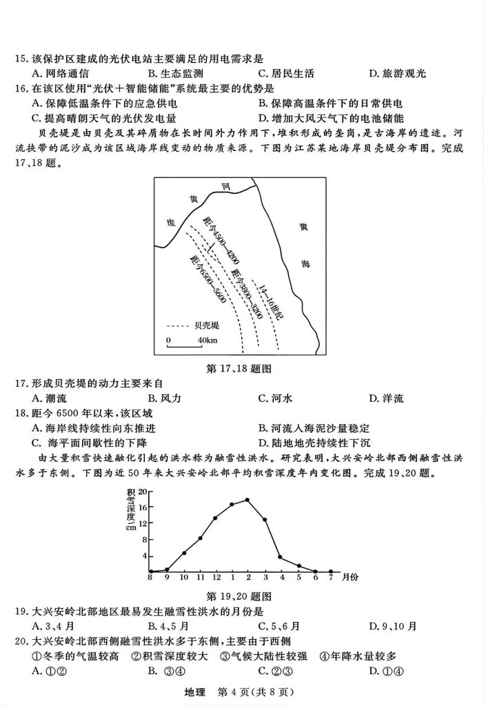 86f955571f2bae7299e147f69c966023
