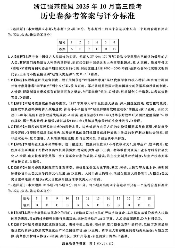 90977d50c89f660d93e08859a8285e10