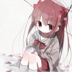 浙考百事通的头像浙考百晓通-浙江各地级市联考答案-高考答案-浙江高中联考浙考百晓通