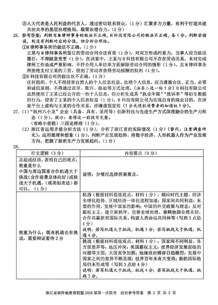 c12d6cfa18e1aacbaa9ef4c7f19af939