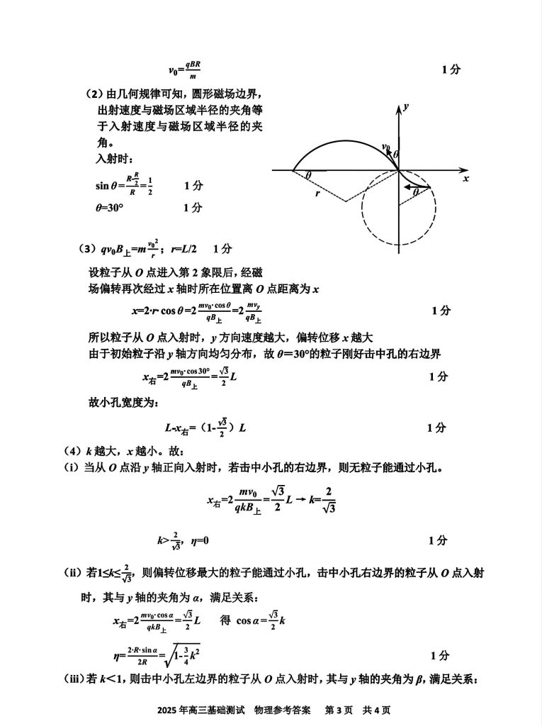 c8778f0a4a8a674e8fab6ab9f32b6af7