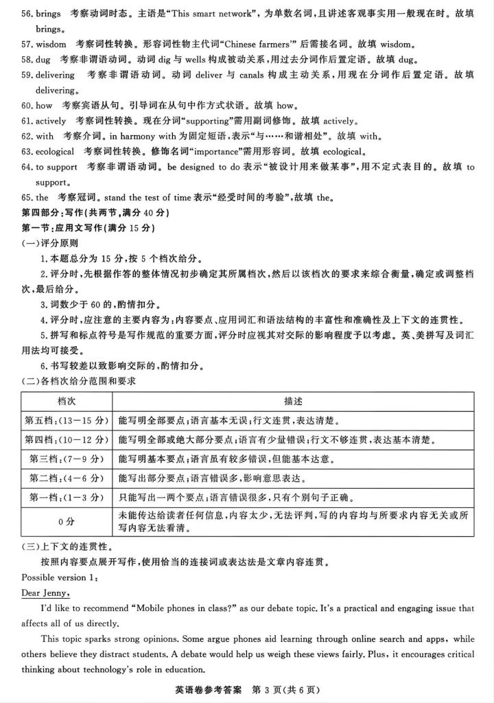 cc57ba8c5632fa6a129ee4368c291851