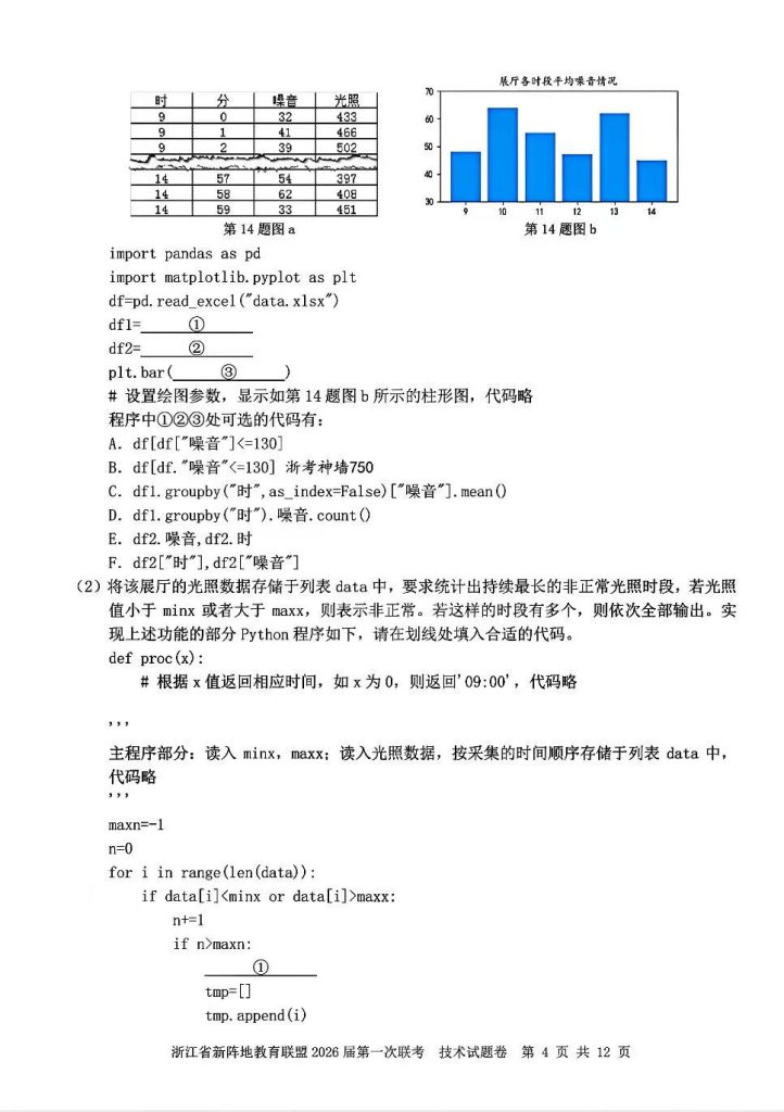 d253f6d91ba0a24652d6d9ed7acd2c92