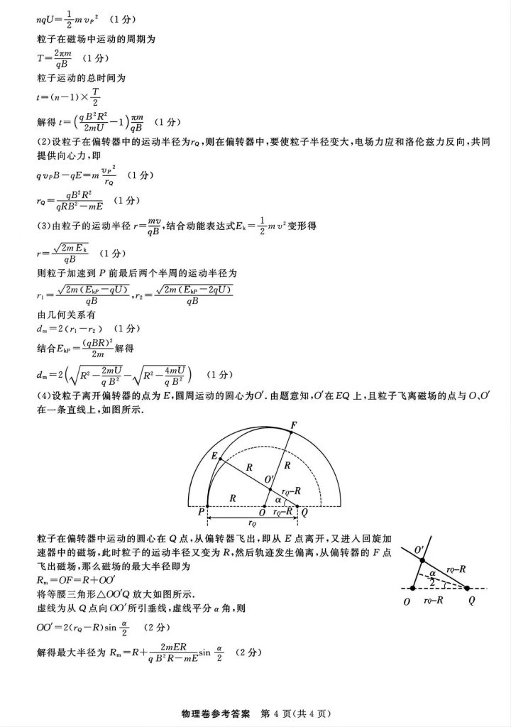 d7d83e067e3bb9b563e17cc3d68ff204