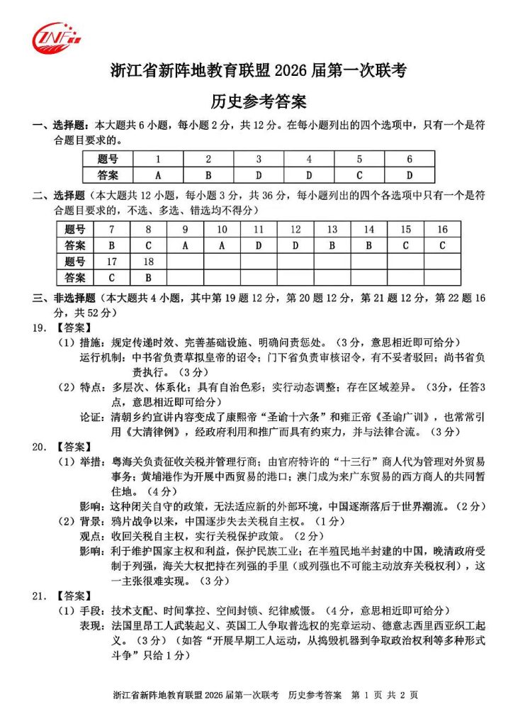 dffd3e57b6fe58769d4eb51ddf2a4947