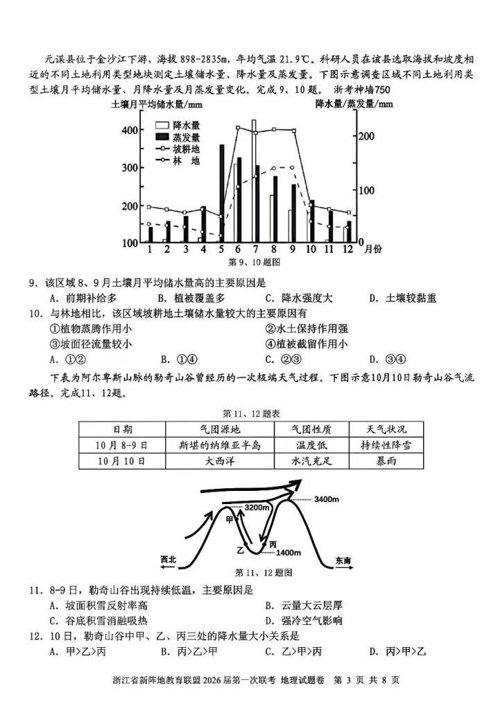e053ded623f46e1d3f517db93d62cf93