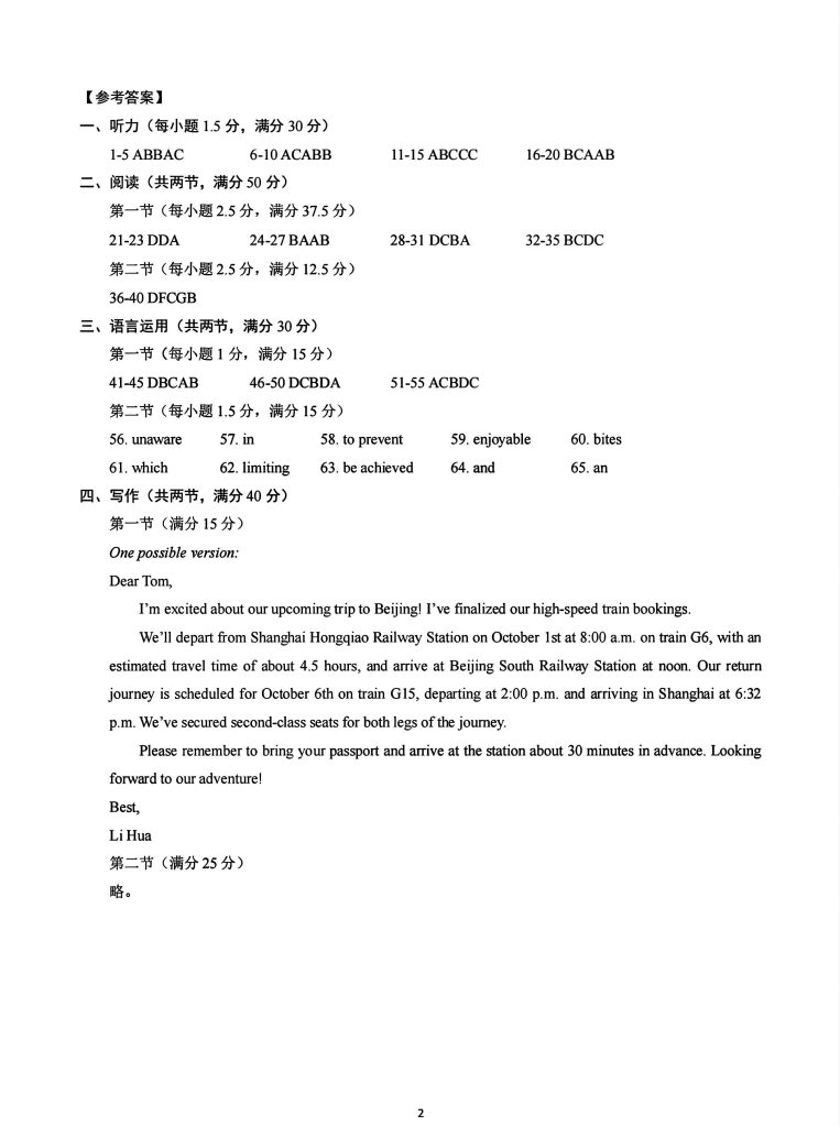 ee951c9d45cddeb7665e0b456be088ce