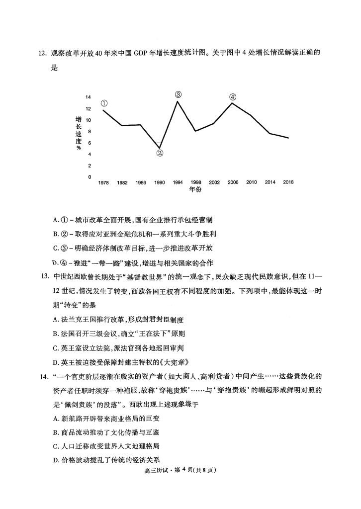 1aaeb0b1a9f7de2a814a01bcf1668f1d