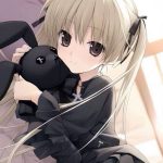 浙考百事通的头像浙考百晓通-浙江各地级市联考答案-高考答案-浙江高中联考浙考百晓通