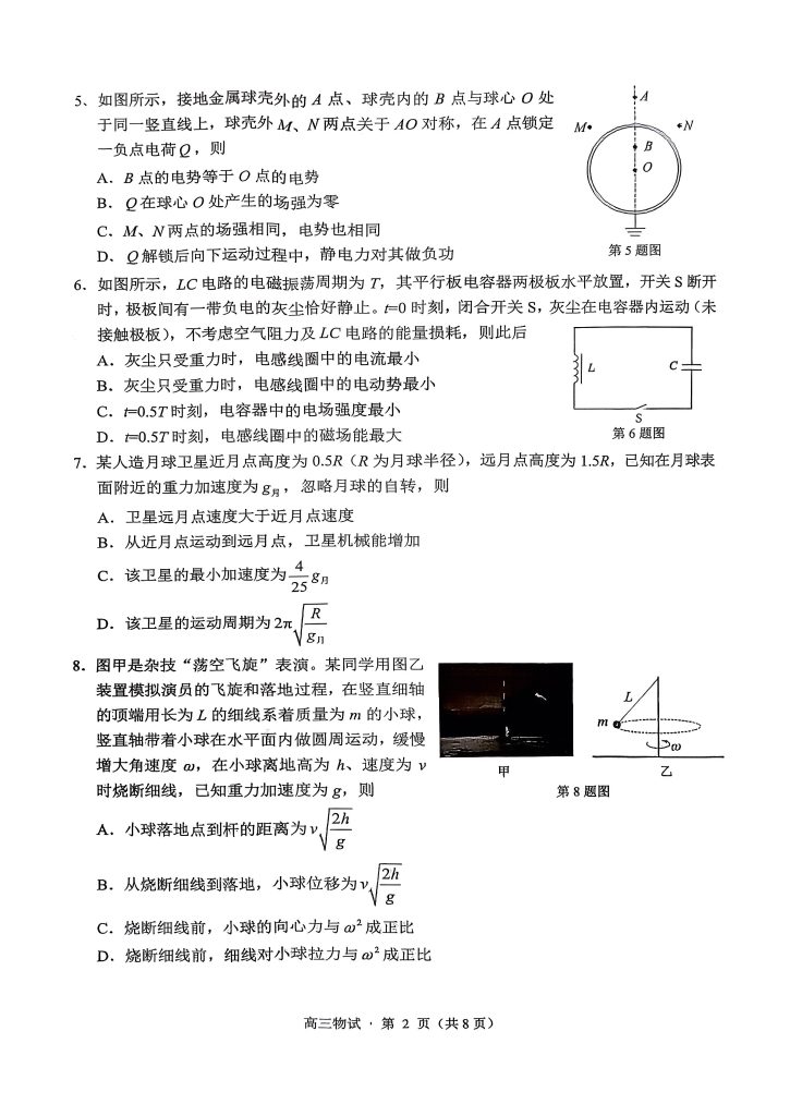 f378095d29e857e8eaf3adce2c8ddf7b