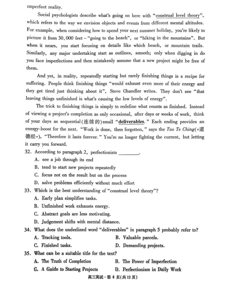 fe231184e3ca1ed10f5dd0b3155d3f4b